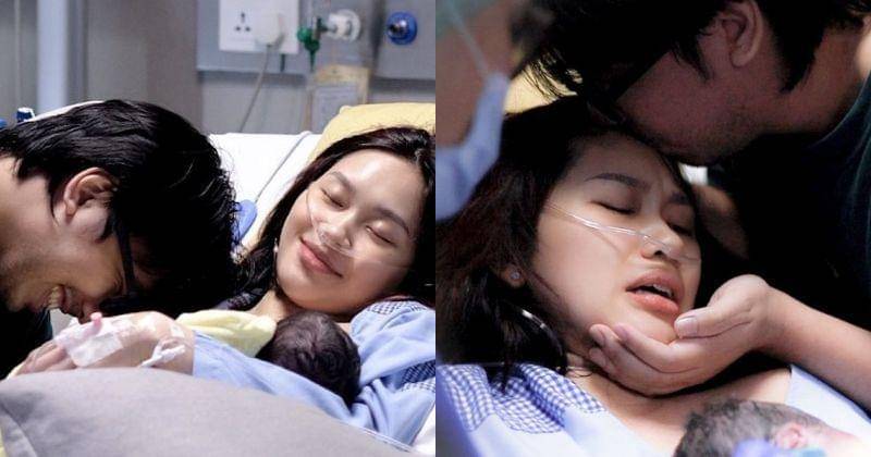 Instagram.com/triarona